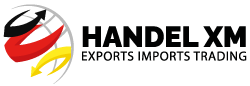 Handel XM